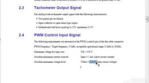 Компьютерные вентиляторы с PWM управлением, реобас на Arduino