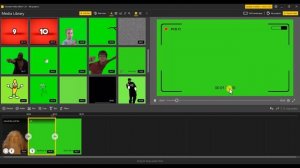 программа для бесплатного монтажа видео на пк без водяных знаков/Learn_All