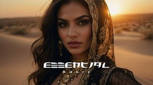 Лучшая музыка  Essential Music - Ethnic & Deep House Mix 2024 [Vol.12]