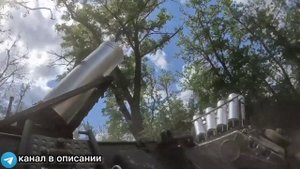 Ивановские десантники установили минно-взрывные заграждения на возможных направлениях прорыва ВСУ