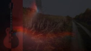 Czerwone Gitary – Droga, którą idę (1972)