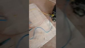 проверка компрессора бытового холодильника,устройство для быстрой проверки компрессоров холодильник