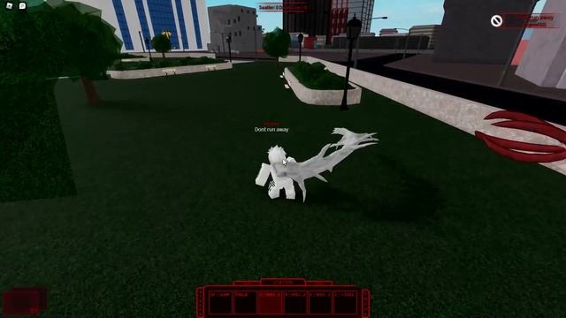 Ro ghoul: Kaneki showcase смотреть онлайн