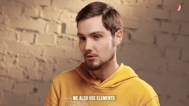 Primakov school смотреть онлайн