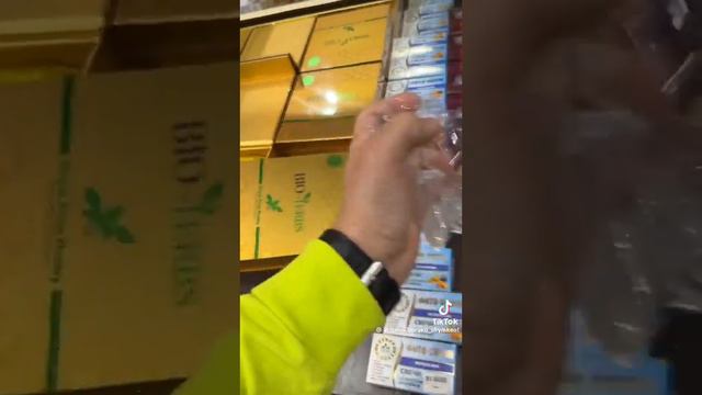 Bio-Herbs королевский мёд🍯 для повышения мужской💪 силы I Положительный➕ отзыв I смотреть онлайн