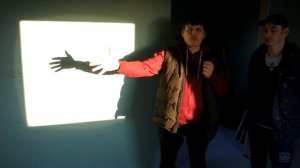 Каркасный дом своим руками в одиночку.