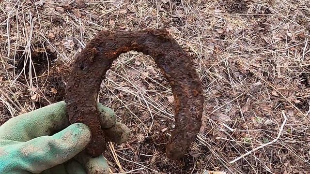 #МЕТАЛОКОП С НОЧЕВКОЙ, ПРИРОДА ОТДЫХ смотреть онлайн