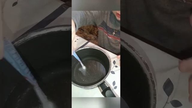 желейный медведь Валерка и многое другое из желе смотреть онлайн