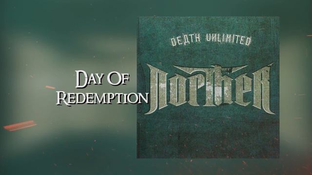 Norther - финский Melodic Death Metal / MDM / клон Children of Bodom? Обзор от DPrize смотреть онлайн