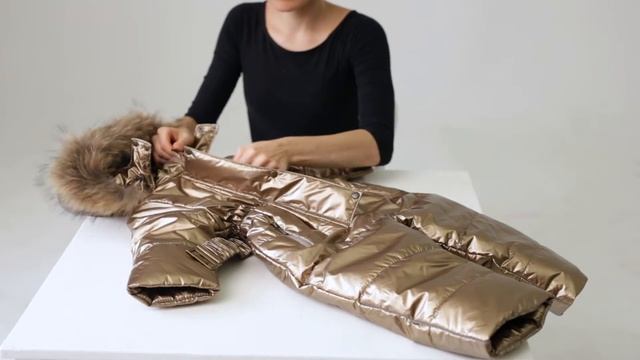 Комбинезон Alex Junis Космос смотреть онлайн