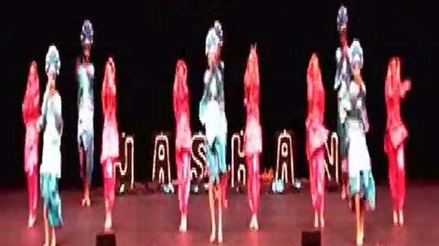 kala kauwa kaat khayega cover.. Daler Mehndi Saab смотреть онлайн