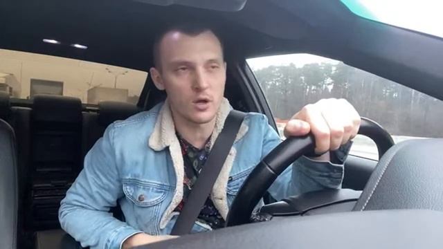Камри 3.5 ? Вопросы о главном и огромные затраты ?