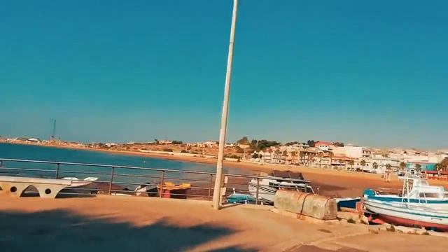 Pozzallo KingSong KS14D смотреть онлайн