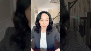 Ритуал на торговлю , ритуал на продажу