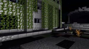 МАЙНКРАФТ ИСТОРИИ | ТАЙНА ОЗЕРА 2 ЧАСТЬ - майнкрафт анимации [S1|E2]