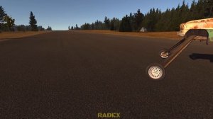 MSTuner - Drive NPC CAR, BUS - My Summer Car #83 (Mod)