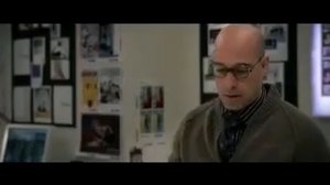 Отрывок из фильма «Дьявол носит Прада»