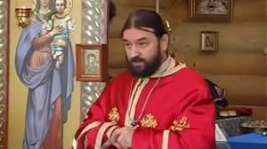 Божественная Литургия и разъяснение действий +