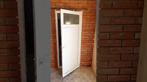 баня из полистиролбетона в п победа томская область 89528935713