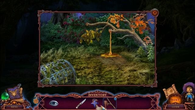 Let's Play - League of Light 2 - Wicked Harvest - Part 3 смотреть онлайн