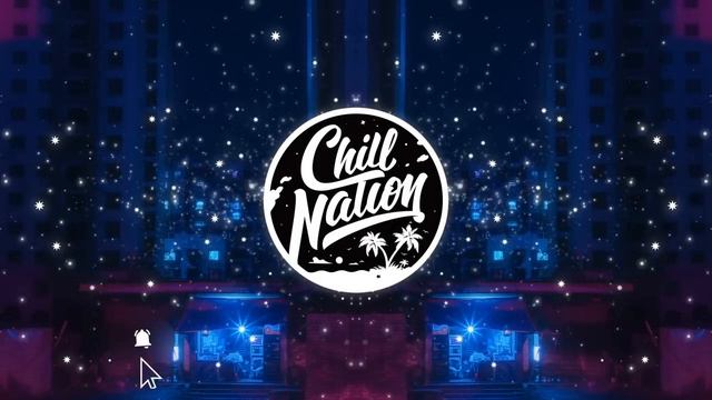 DVRST - Close Eyes (Slowed + Reverb)[1 HOUR] смотреть онлайн