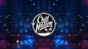 DVRST - Close Eyes (Slowed + Reverb)[1 HOUR]