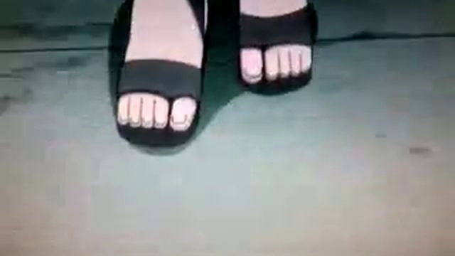 наруто озвучка.mp4 смотреть онлайн