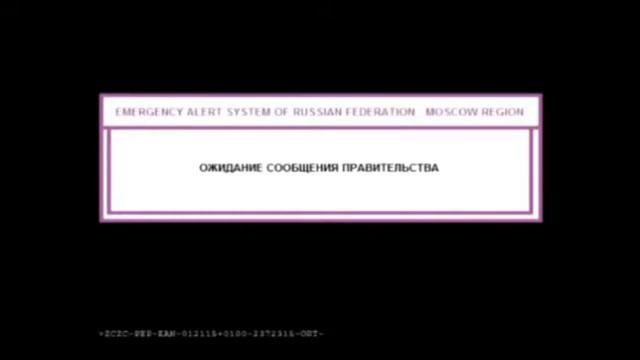 Миф и легенда о кукле Анабель. Никогда не играйте с этой куклой!!!! смотреть онлайн