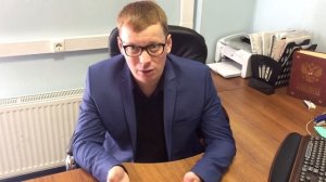 КАК ЗАСТАВИТЬ ЖЕНЩИНУ В СЕБЯ ВЛЮБИТЬСЯ?