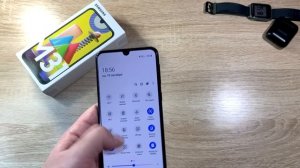 как настроить samsung galaxy m31 | Топ фишек Samsung Galaxy M31