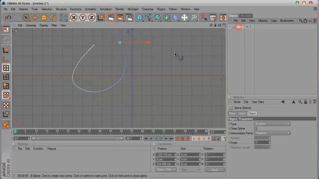 Лекция 10: Сплайны