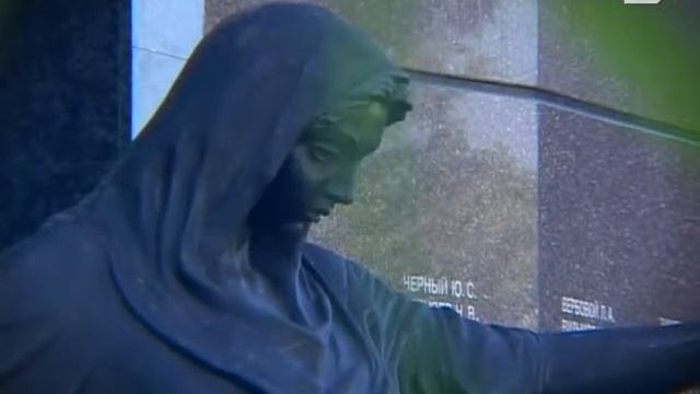 История Тирасполя в памятниках