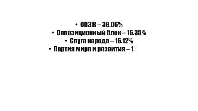 Можно ли вeрить рeйтингам? смотреть онлайн