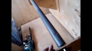 Приспособление для циркулярной пилы для распиловки фанеры