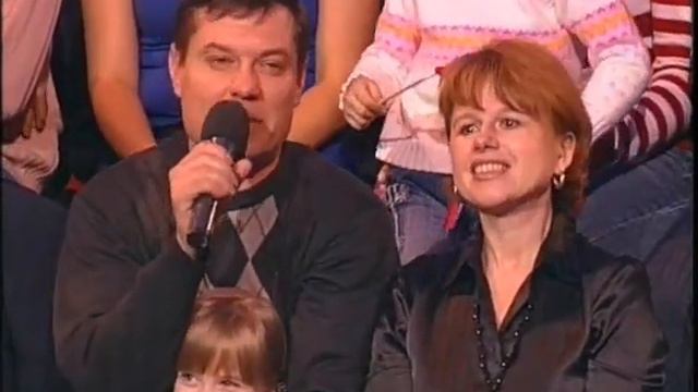 Star ice 2008/11/09, Savicheva Blanchard смотреть онлайн