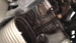 Honda CR-V p0843 transmission code