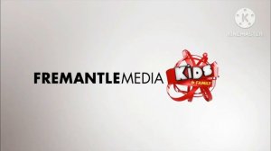 kids cbc/industrial brothers/jim henson/fremantlemedia kids and family/pbs kids lumpkin logo