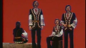 Кобза,1978  (Оператор - А.Сульдин).