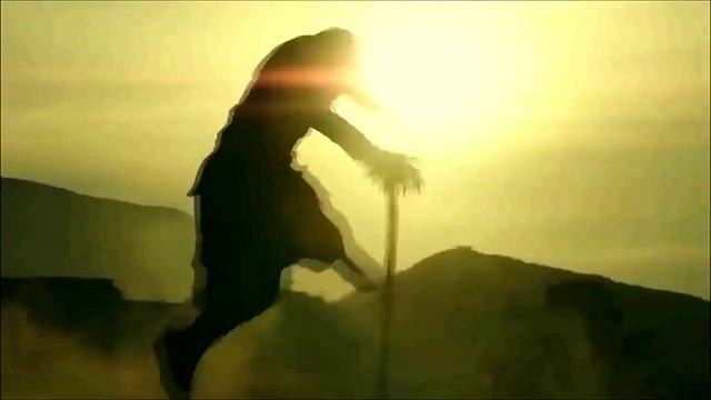 Think-About-The-Way--MLDJ-Remix.mp4