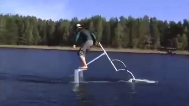 Акваскипер смотреть онлайн