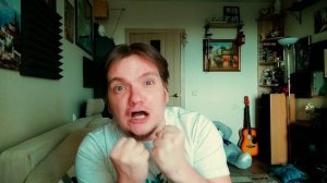 БРЕД И ПРОТИВОРЕЧИЯ В ПСИХОЛОГИИ | ПСИХОКРИТИК. Часть 4