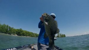 ALL NEW Daiwa Tatula 300