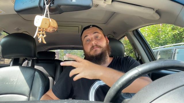 А РАБОТАТЬ ТО КТО БУДЕТ? / НОВЫЙ ОПРОС КАНАДЦЕВ ПОКАЗАЛ, ЧТО... смотреть онлайн