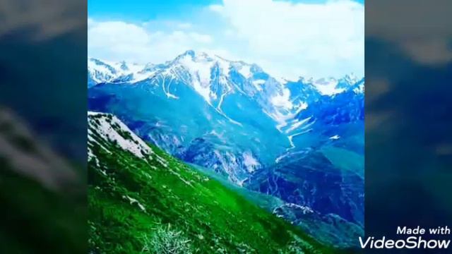 RARZ--РАРЗ смотреть онлайн