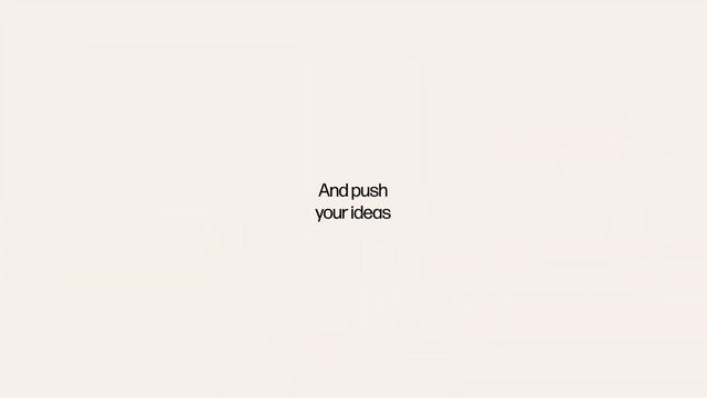 HP ENVY x360 13 inch 2-in-1 Laptop PC | HP ENVY | HP смотреть онлайн