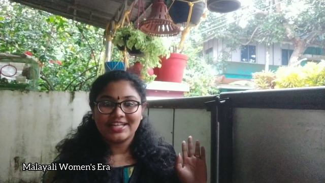 Hanging Plants|| Best Hanging Plants For Garden||Gardening Tips Malayalam ||Plant Care||Part 1