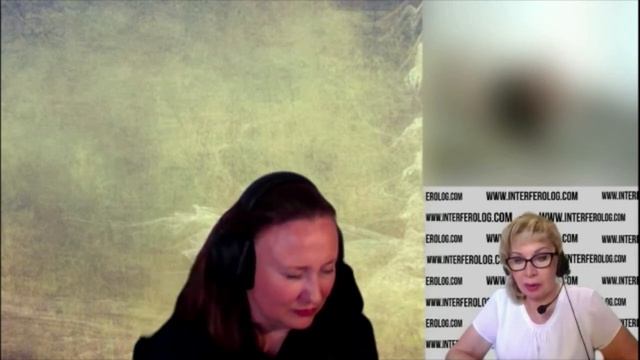 Истинное значение благодарности | телепатический сеанс отключения интерференции