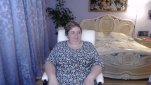 Ирина Подзорова ⚛️ Почему на Земле маленький срок жизни человеческой души