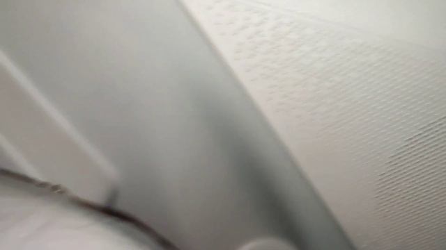 Kia Sonet Speaker Test || HTX 7DCT 🔉🔥 Full Details about Sound System смотреть онлайн