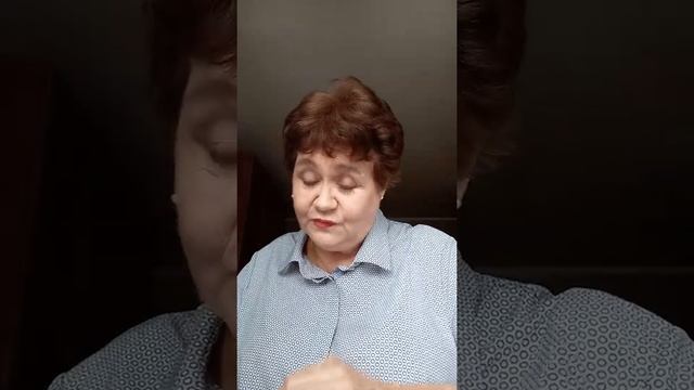 Connettivi in italiano смотреть онлайн